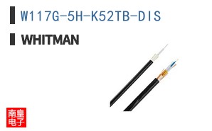 W117G-5H-K52TB-DIS ͼƬ